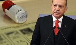 ORC Araştırma: 4 yılda AKP'nin oy kaybı 15 puanı aştı
