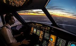 Hekim göçü ders oldu: Türk pilotlara transfer yasağı