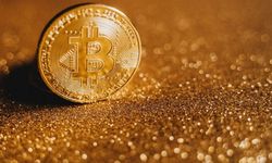 Bitcoin'de toparlanma sürüyor: 23 bin doları aştı