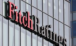 Fitch Ratings 2024 petrol fiyatı tahminini 5 dolar artırdı