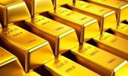 Avrupa Birliği, Rusya'dan altın alımını yasakladı