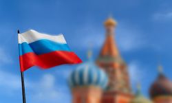 Rusya'nın Ulusal Refah Fonu'ndaki rezervleri 1 trilyon ruble azaldı