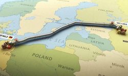Rusya, Avrupa'ya gaz akışını yeniden başlatıyor