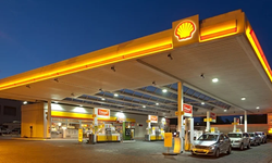 Shell, Avustralya'dan doğalgaz sevkiyatını durdurdu: Gerekçe kargo işçileriyle uyuşmazlık