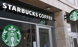 Starbucks, çalışanların güvenliğini gerekçe göstererek 16 şubesini kısa zamanda kapatacak