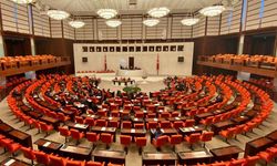Meclis sağlıkta şiddet için olağanüstü toplanıyor: AKP, HDP ve MHP katılmayacak