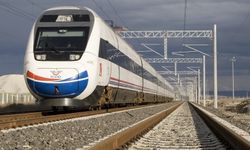 TCDD treni kaçırdı: 2,4 milyar TL'lik borcun vadesi geçti