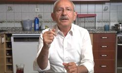 Kılıçdaroğlu: 'Muhafazakâr kesim CHP adayına oy vermez' iddiasına katılmıyorum