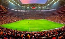 Galatasaray'da kombine satışları başladı: En ucuz kombine ne kadar?