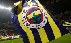 Bugün Dünya Fenerbahçeliler Günü: 25 milyon taraftar 19.07’yi bekliyor!