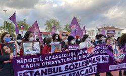Taha Akyol: Erdoğan, İstanbul Sözleşmesi'ni oy hesabıyla iptal etti! Tarikatlara göz kırptı