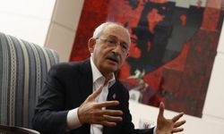 Kılıçdaroğlu: AKP artık birinci parti değil, toplum kutuplaşmadan yoruldu uzlaşma istiyor