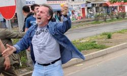 Metin Lokumcu davasında kaymakam hakkında suç duyurusu talebi