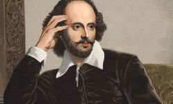 Shakespeare'in "İlk Folyo"suna 2,5 milyon dolar