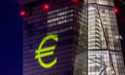 Euro Bölgesi'nde enflasyon yeni bir zirve yaptı
