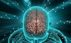 Beynin elektrikle uyarılması yaşlılarda kısa ve uzun süreli hafızayı güçlendiriyor