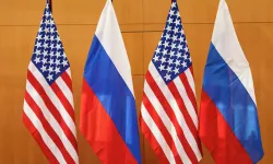 ABD, Rusya’ya yönelik yaptırım listelerine yeni eklemeler yaptı