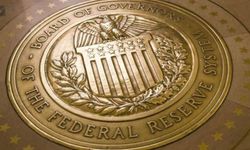 Dikkat çeken Reuters analizi: Fed’in faiz kararı en çok Türkiye ekonomisini vuracak