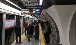 İstanbul’un batı yakasına ilk metro geliyor: Sefaköy-Tüyap metrosu için harekete geçildi