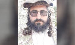 ABD'nin 3 milyon dolar ödülle aradığı TTP komutanı Pakistan'da öldürüldü