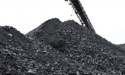 Denizli’de 30 köy kömür ocağı tehdidi altında