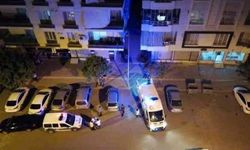 Urfa'da ihale anlaşmazlığı nedeniyle yaşanan kavgada 1 kişi hayatını kaybetti