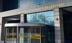 ABB’den, Ankara Kalesi surlarında oluşan çatlağa ilişkin açıklama: Yetki Kültür Ve Turizm Bakanlığı’na aittir