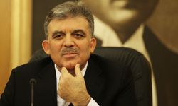 Abdullah Gül: "Kürt meselesini çözebilseydik, vatandaşlarımızın ülkeye aidiyetini pekiştirirdik”