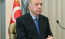Erdoğan'dan Devlet Denetleme Kurulu'na KPSS talimatı