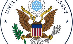 ABD, Türkiye ve İsrail'in karşılıklı büyükelçi atama kararından memnun