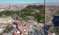 ABB, Hıdırlıktepe-Atıfbey-İsmetpaşa kentsel dönüşüm projesini hayata geçiriyor