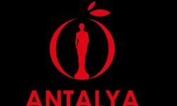 Antalya Film Forum'a seçilen ilk projeler açıklandı
