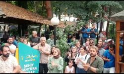 Artvin'de Yusufeli ilçesinin taşınmasını protesto ederken gözaltına alınanlar serbest bırakıldı
