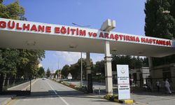 Askeri hastanelerin tekrar MSB’ye bağlanması gündemde! SES Ankara Şubesi: Ancak 6’sının iadesi mümkün!