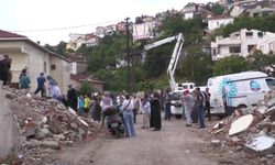 Önce Fetihtepe şimdi de Tokatköy: Anlaşma sağlanmadan mahallelinin elektriği kesildi