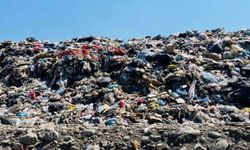 Bingöl'de çöp sorununa çözüm için 'sosyal' arayış
