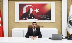 Bursa Kestel'de 'Balkan Panayırı' heyecanı