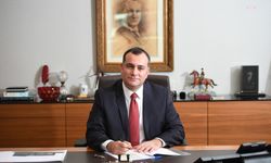 Çankaya Belediye Başkanı Alper Taşdelen’den 30 Ağustos mesajı