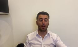 Cem Avşar’dan Uludere ve Hilal belediye başkanlarının görevden alınmamasına tepki: Ak Parti belediyeciliği, bir rant/suç belediyeciliğine dönüştü