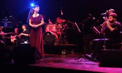 Ceyhan Belediyesi, kaymakamlığın konser yasağı nedeniyle İlkay Akkaya ve Ceyhanlılardan özür diledi