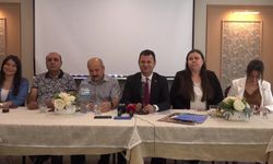Aksaray'da yolsuzluk: TMSF'nin el koyduğu şirkette neler döndü? AKP'li eski vekil İlknur İnceöz skandalın merkezinde