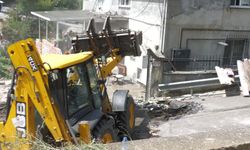 CHP Yoksulluk Dayanışma Ofisi Koordinatörü Hacer  Foggo'dan Tokatköy'deki yıkıma tepki: Bu zalimce bir dönüşüm