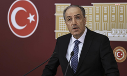 DEVA Partili Yeneroğlu: Sedat Peker'in açıklamalarında adı geçen kişilerle ilgili suç duyurusunda bulunacağız