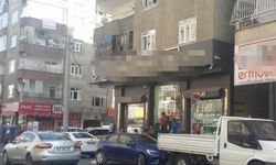 Diyarbakır Bağlar'da 'sahte altın' operasyonu