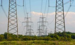 “Elektrik maliyetleri bir yılda yüzde 500 arttı”