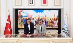Esenyurt Belediyesi, Ardahan Üniversitesi ile protokol imzaladı