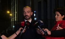 Gülşen Çolakoğlu’nun avukatı Emek Emre: Yasaların müvekkilim için de adil ve eşit uygulanmasını beklerdik