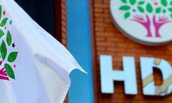 HDP, Sedat Peker'in iddialarının araştırılmasını istedi: Savcılar sesiz kalarak görev ihmali yapıyor