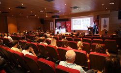 İstanbul Büyükşehir Belediyesi , Edirne Belediyesi’nin iklim planını hazırlayacak