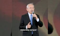 Kılıçdaroğlu Merkez Bankası'na yüklendi: Milletin ekmeğiyle oynayanın ekmeği olmaz, olmayacak